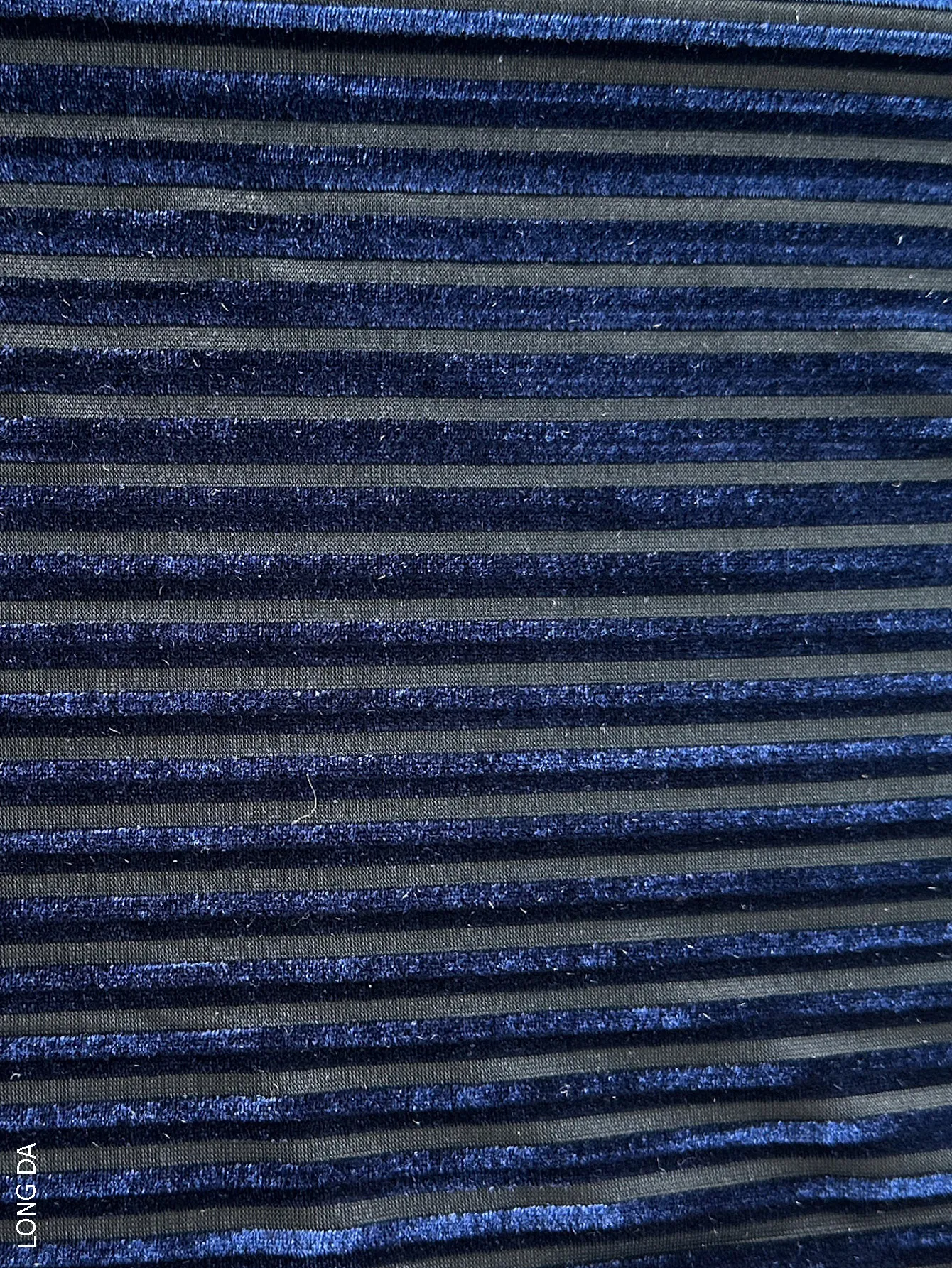 AD2511 1877